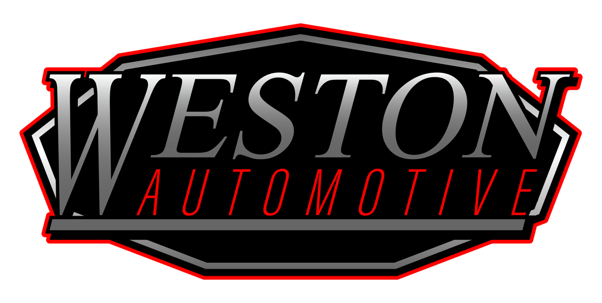 Weston Automotive